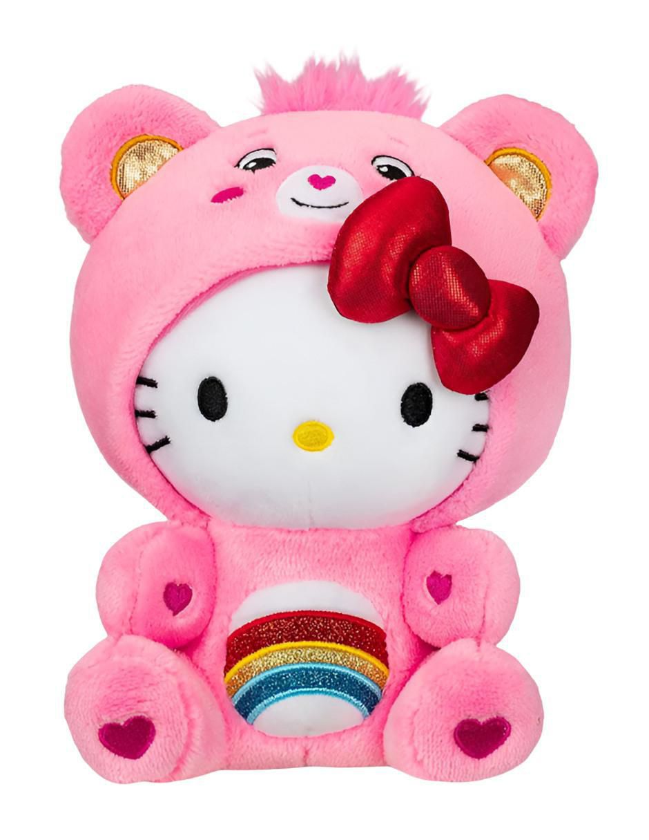 Peluche de oso Peluche de oso