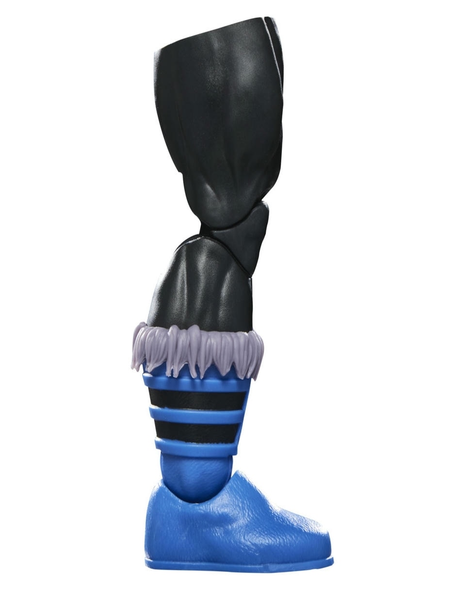 Figura de acción articulada : Legends Series Dark Avengers Spider-Man collectors Marvel 5