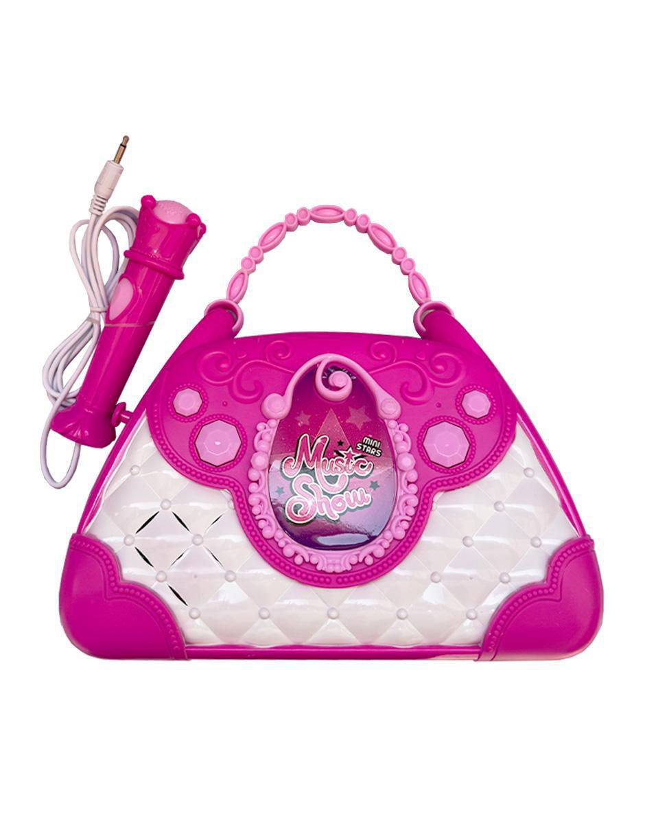 Karaoke R9027-737 Karaoke R9027-737