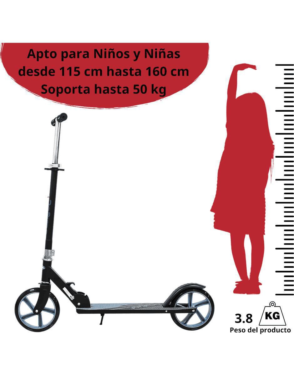 Scooter manual 3