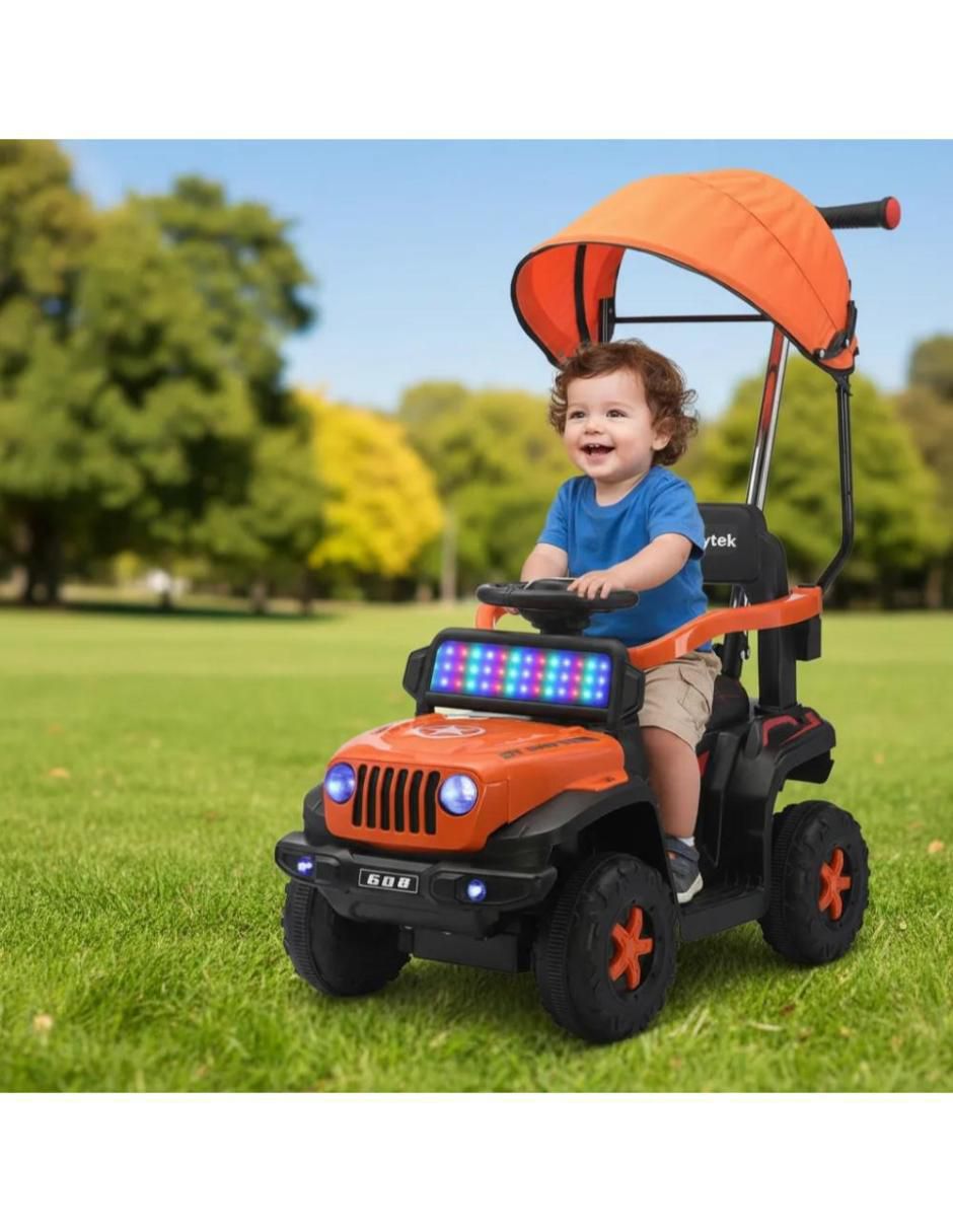 Automóvil montable "montable" "con control remoto" the baby shop infantil "de" recargable "para" bebé / infantil unisex