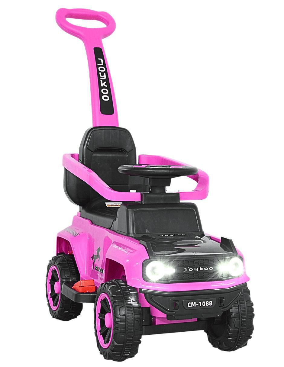 Automóvil montable recargable para infantil Automóvil montable recargable para infantil