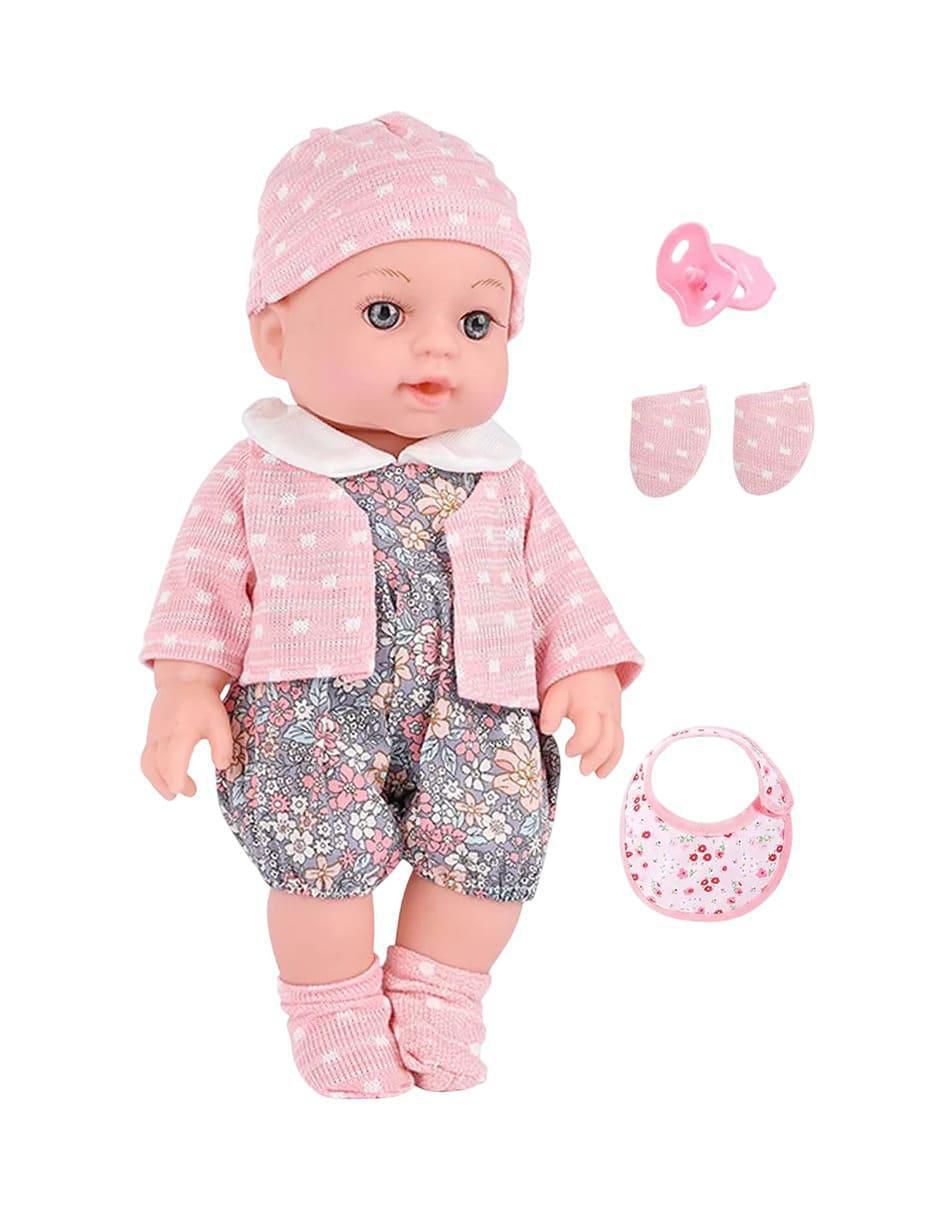 Bebé