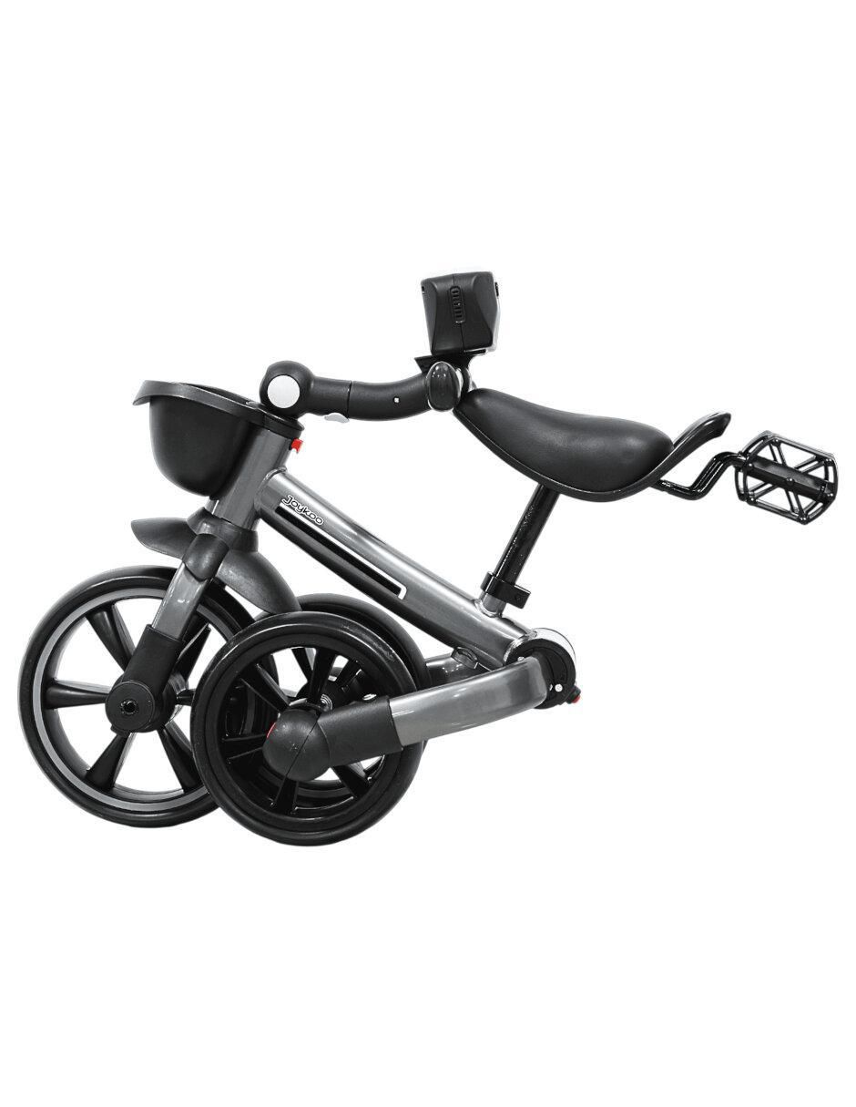 Triciclo joykoo 3 en 1 bicicleta y balance bike "para" niño