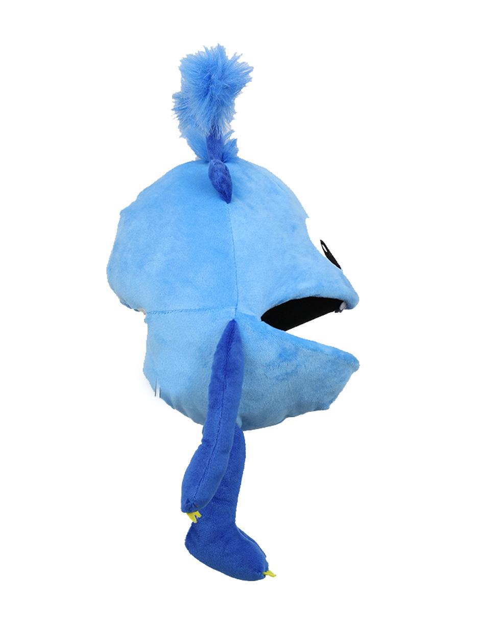 Peluche de Monstruo Baby Monsters 35 cm 4