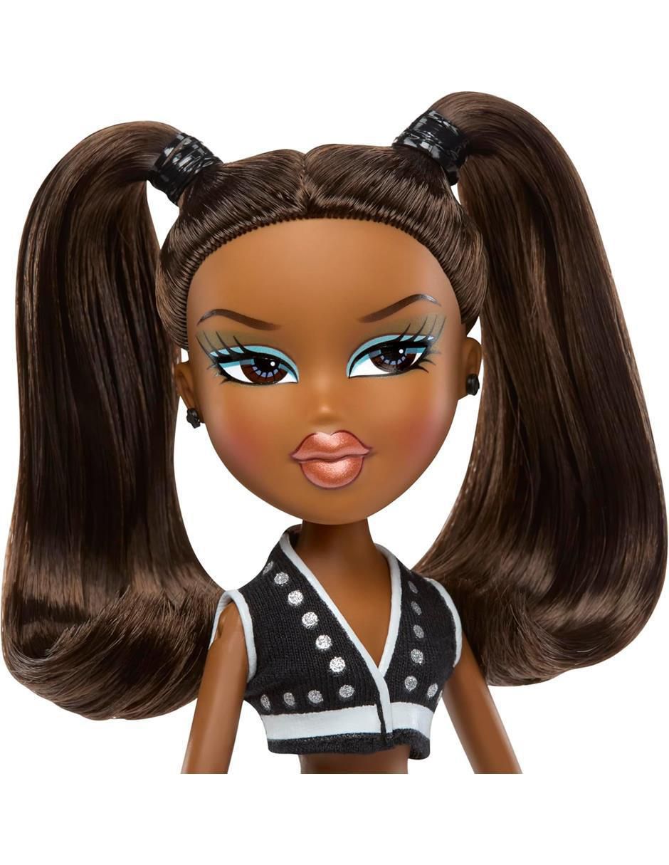 Muñeca 4
