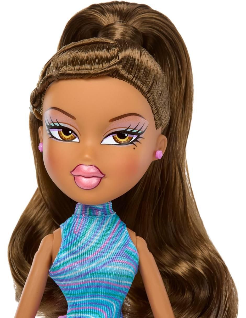 Muñeca 5
