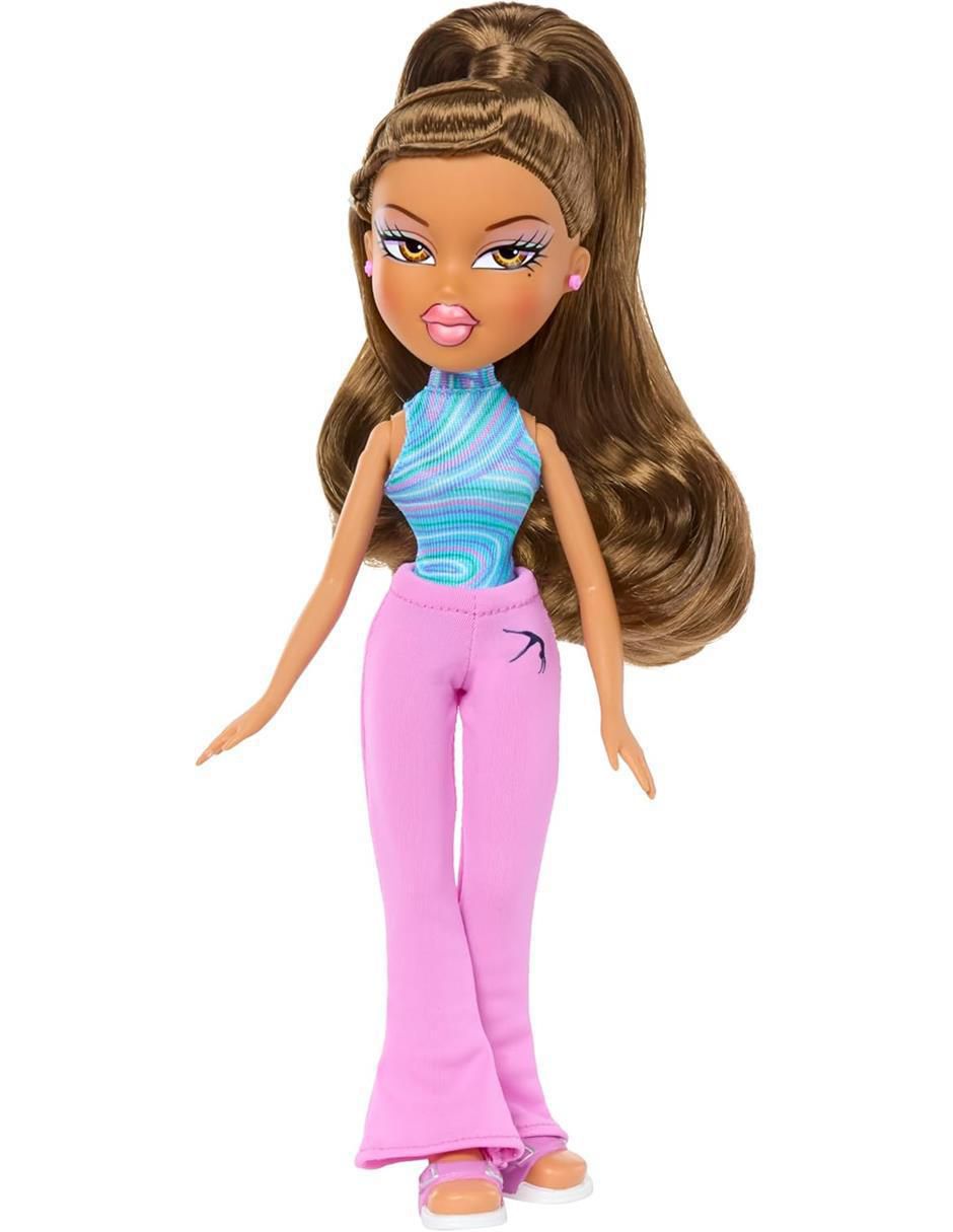 Muñeca 6