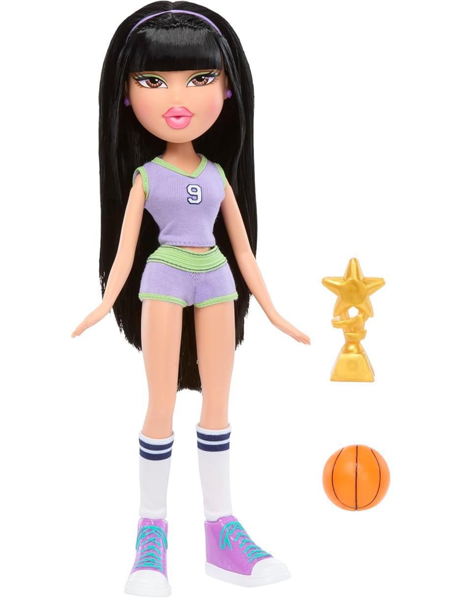 Muñeca