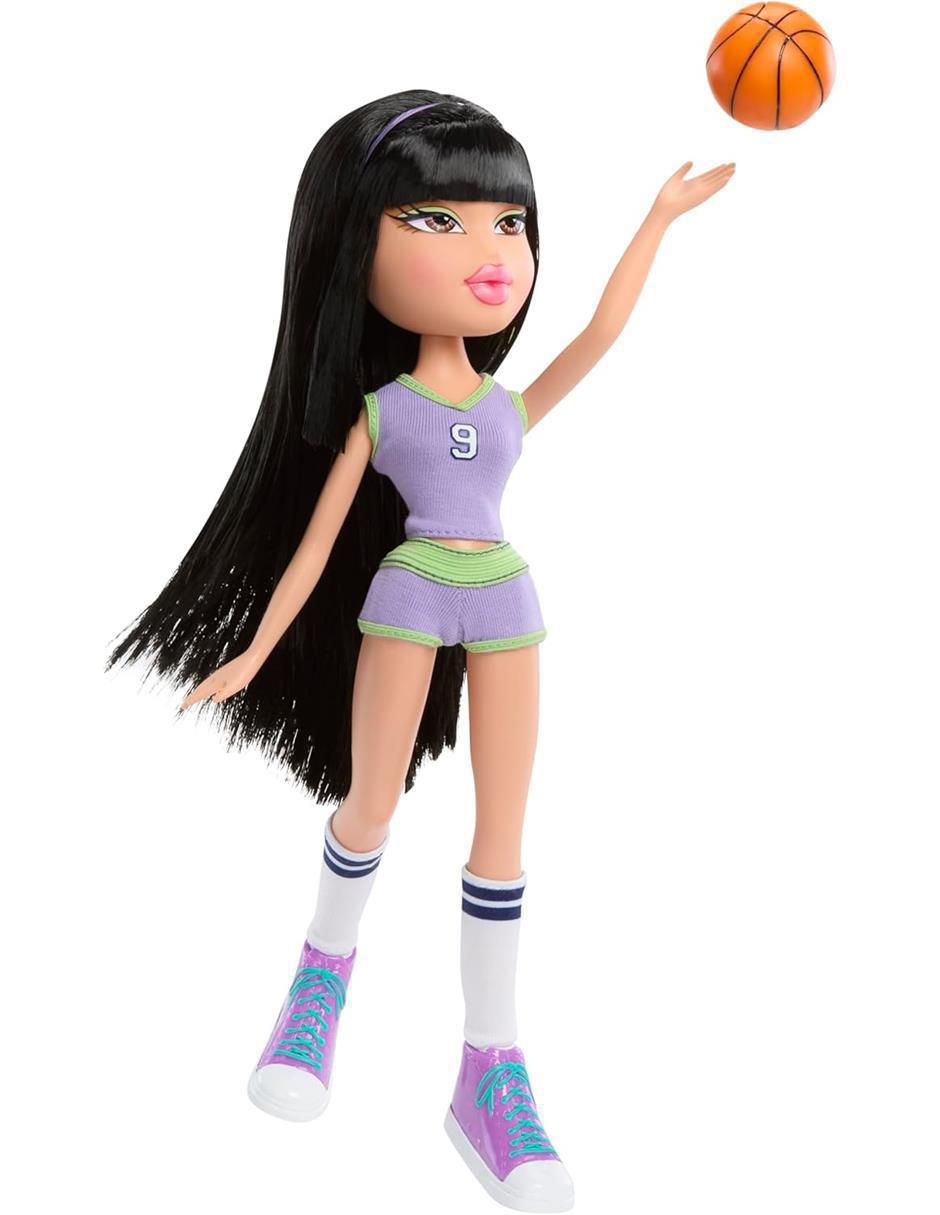 Muñeca