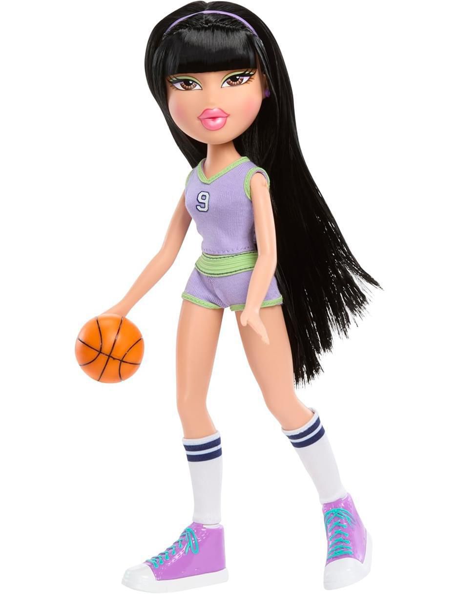 Muñeca