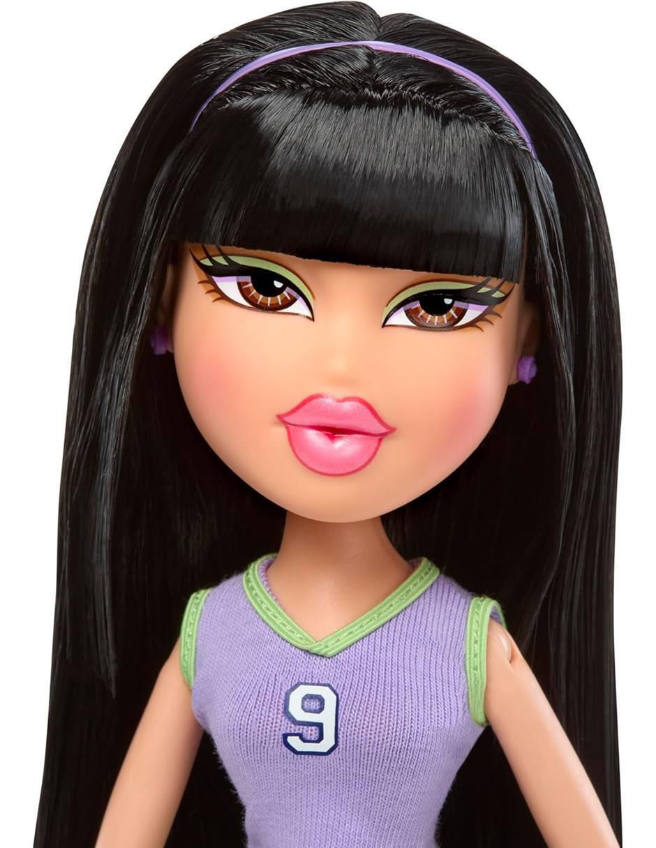 Muñeca 5