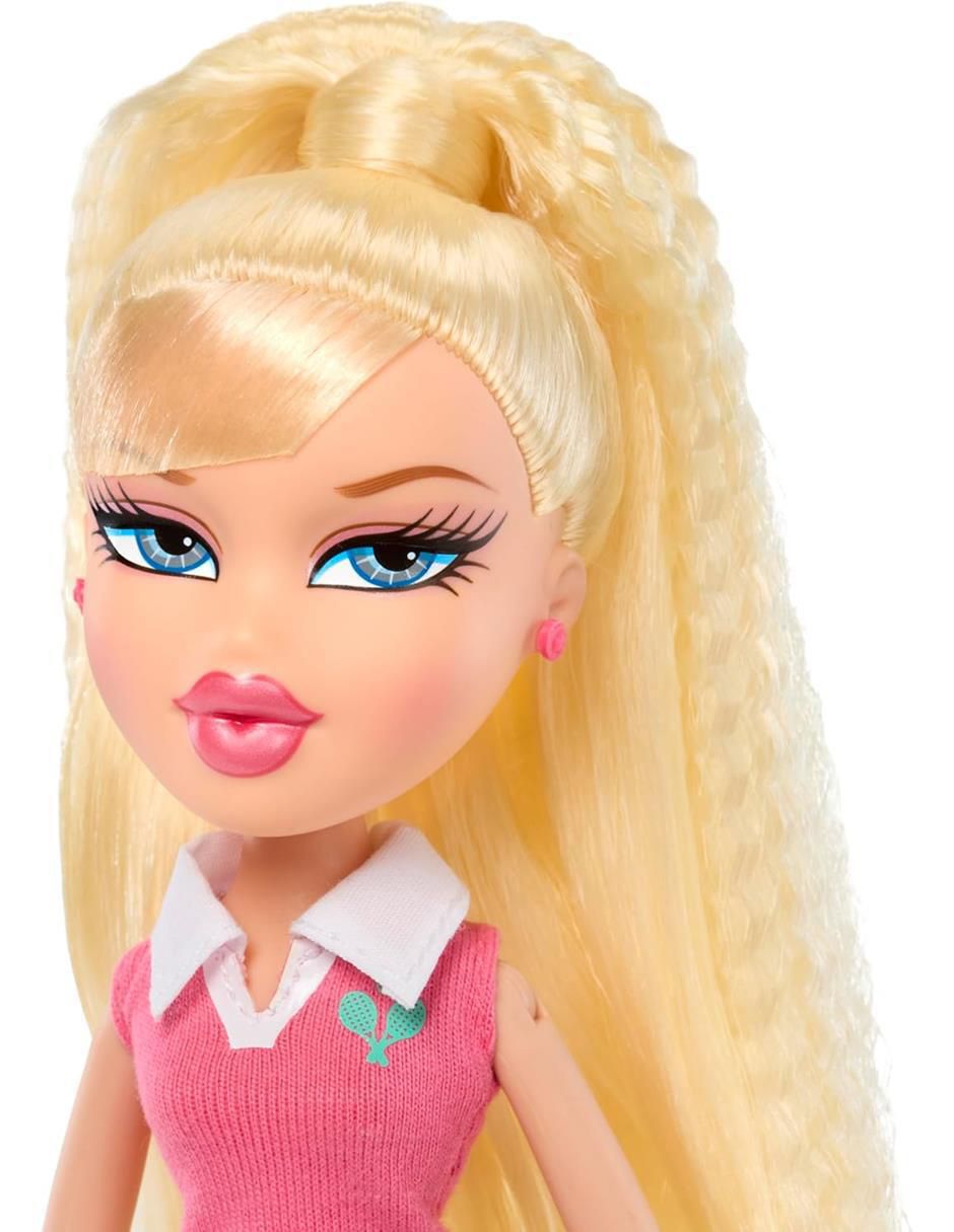 Muñeca 5
