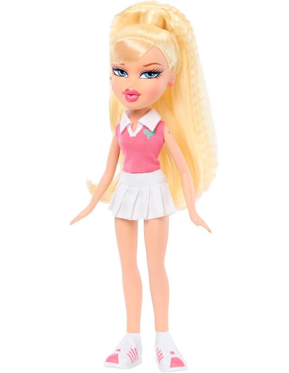 Muñeca 6