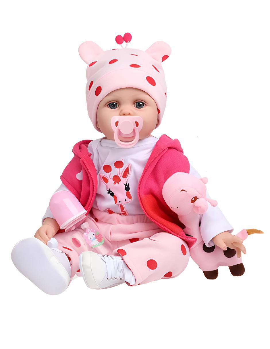Bebé
