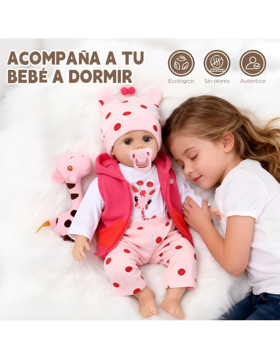 Bebé 2