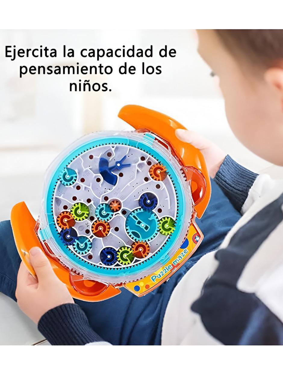 Juguete de Pinball 3