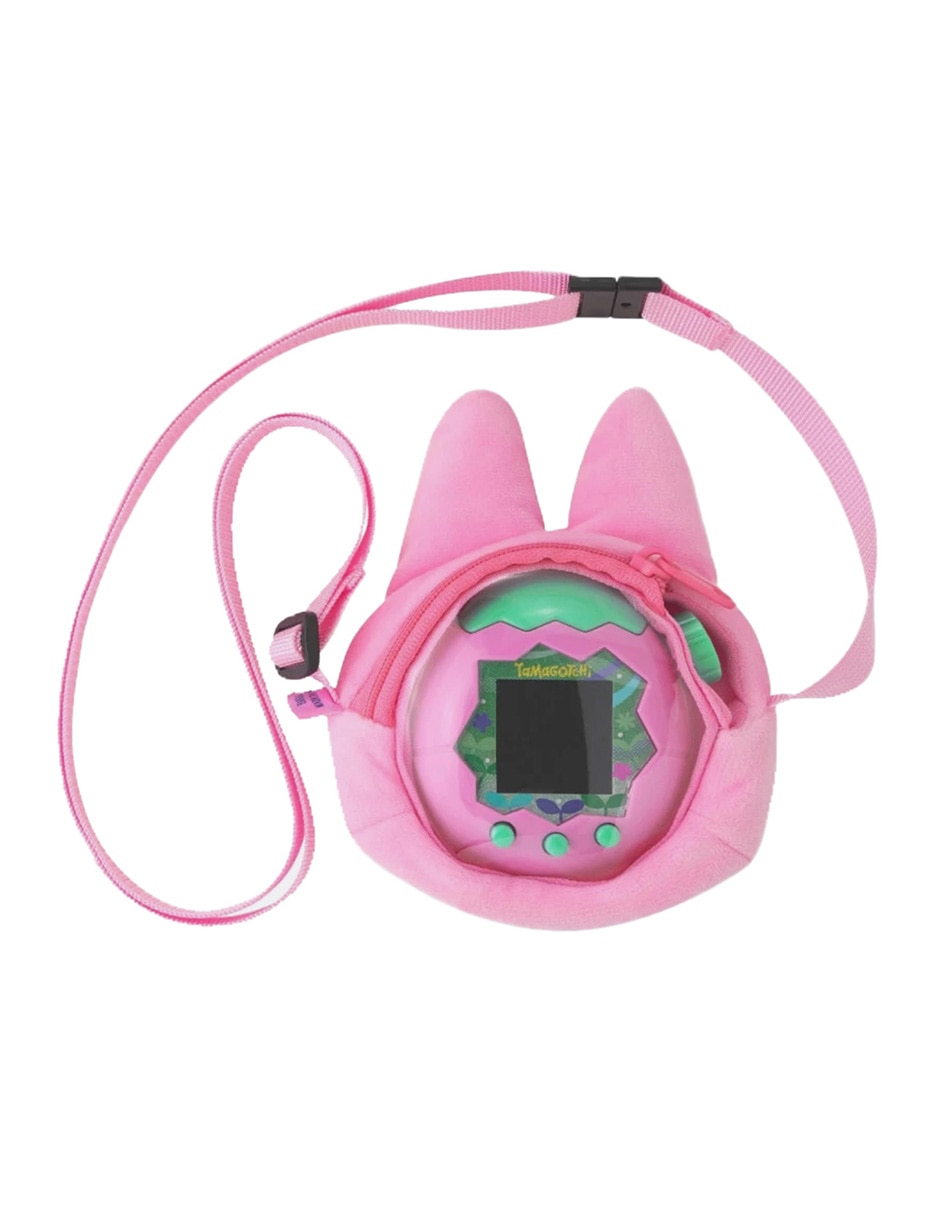 Bolsa interactiva Namco Paradise 2