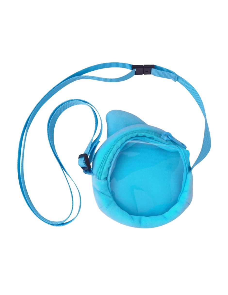 Bolsa interactiva Namco Paradise 3