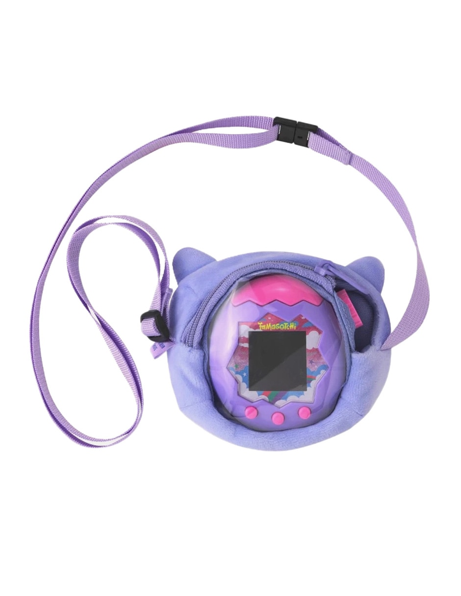 Bolsa interactiva Namco Bandai Paradise 2