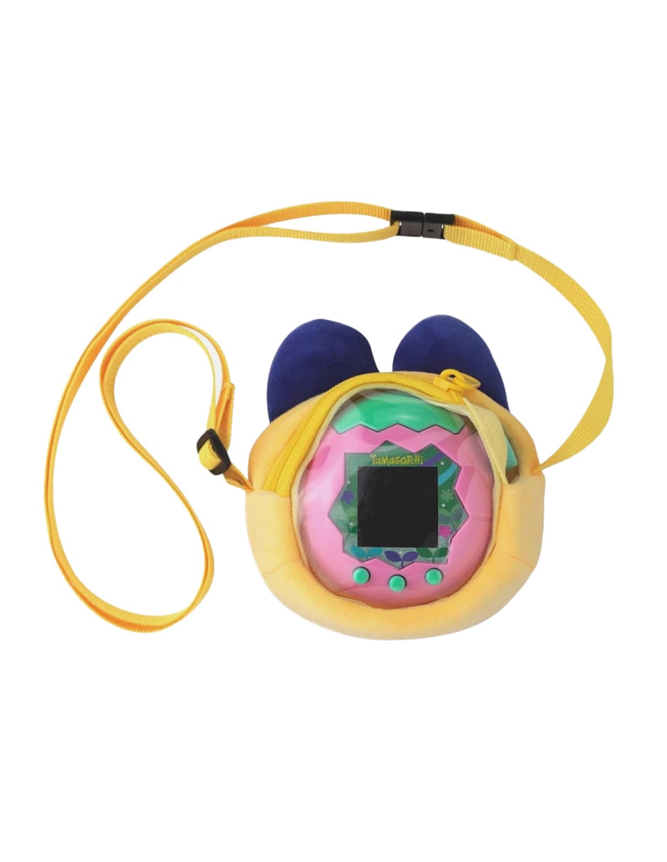 Bolsa interactiva Namco Bandai Paradise 2