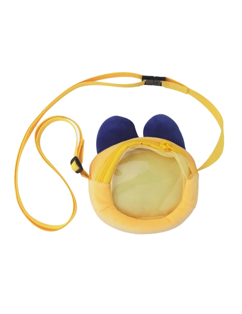 Bolsa interactiva Namco Bandai Paradise 3