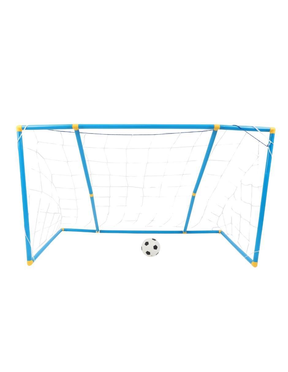 Set multijuego