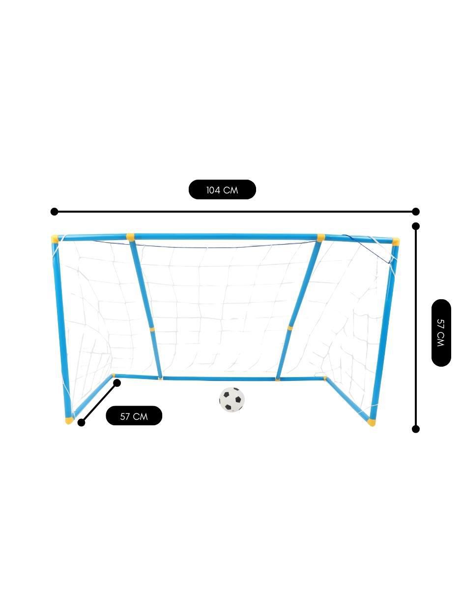Set multijuego 10