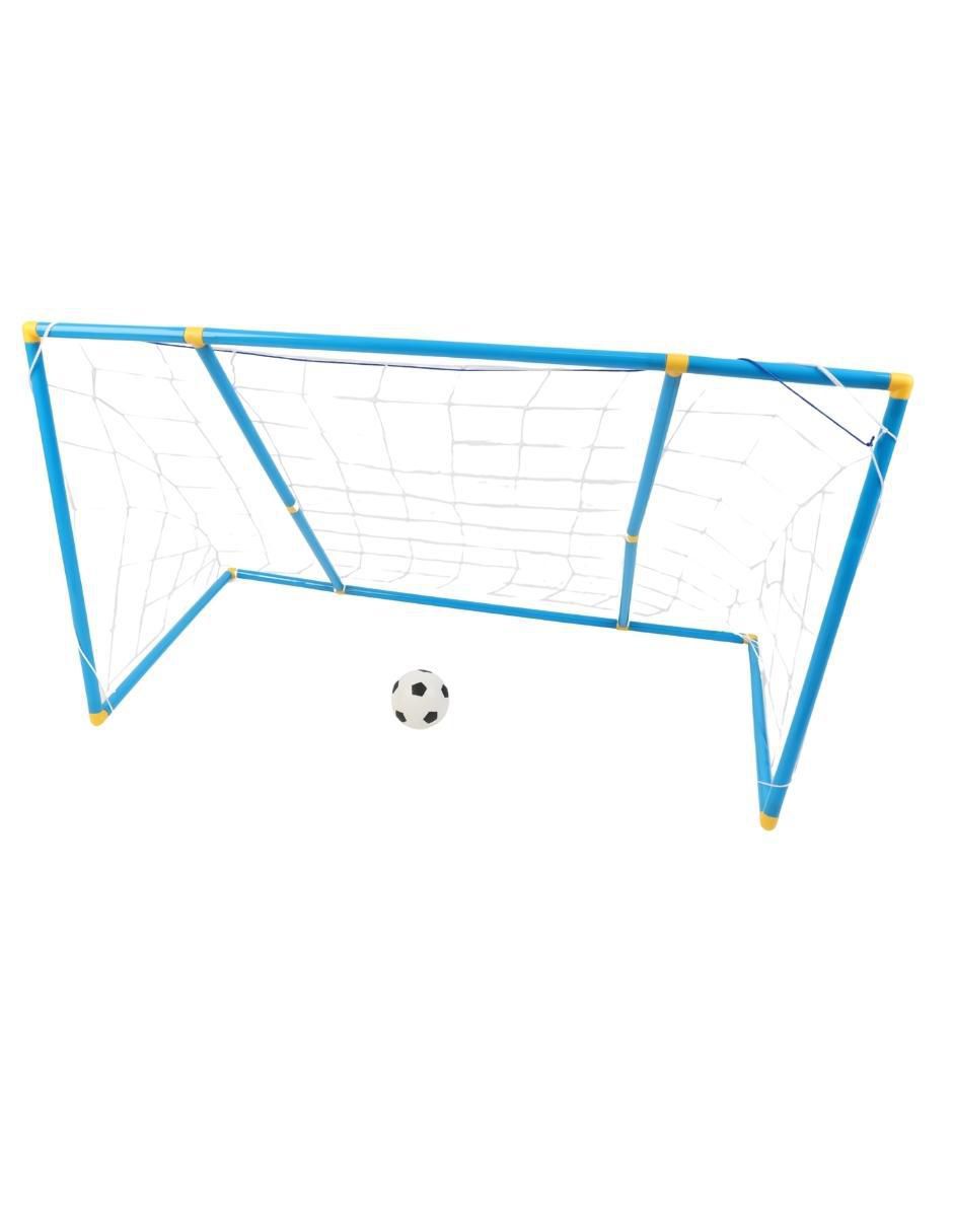 Set multijuego 3