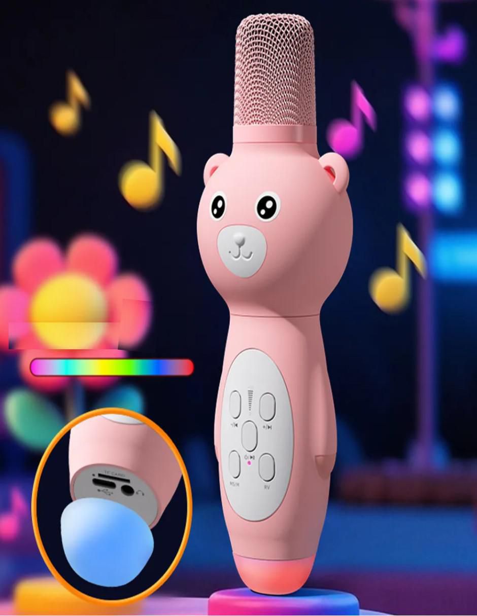 Karaoke KARAOKE 2