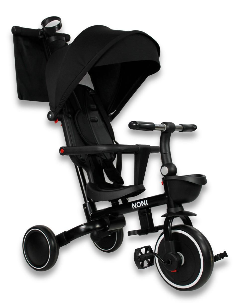 Triciclo unisex Triciclo unisex