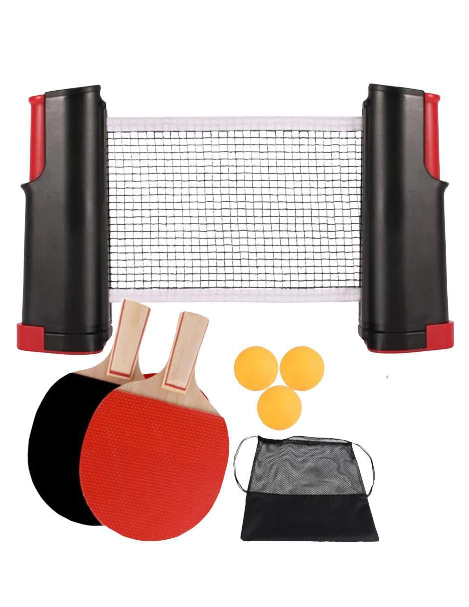 Juguete para Ping Pong