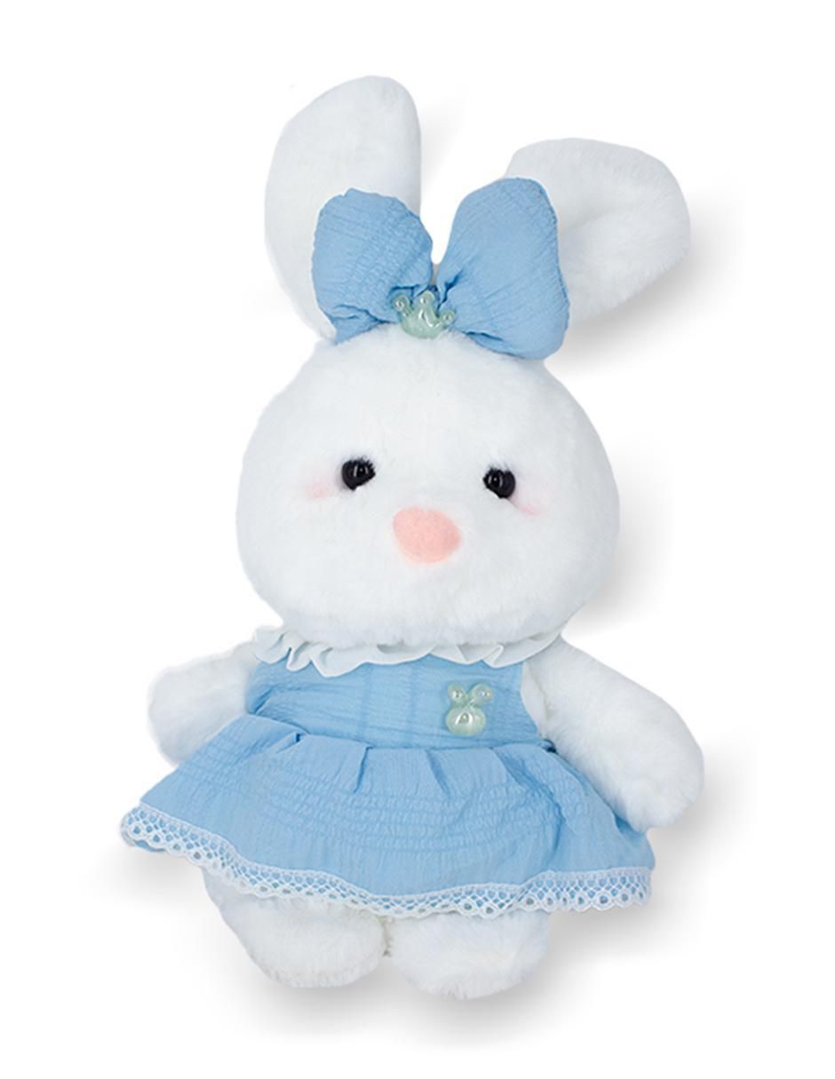 Peluche Conejo de 27 cm