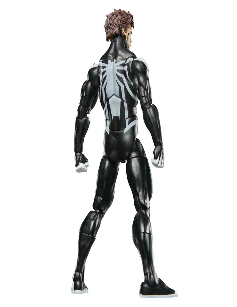 Figura de acción articulada : Legends Series collectors Marvel 10