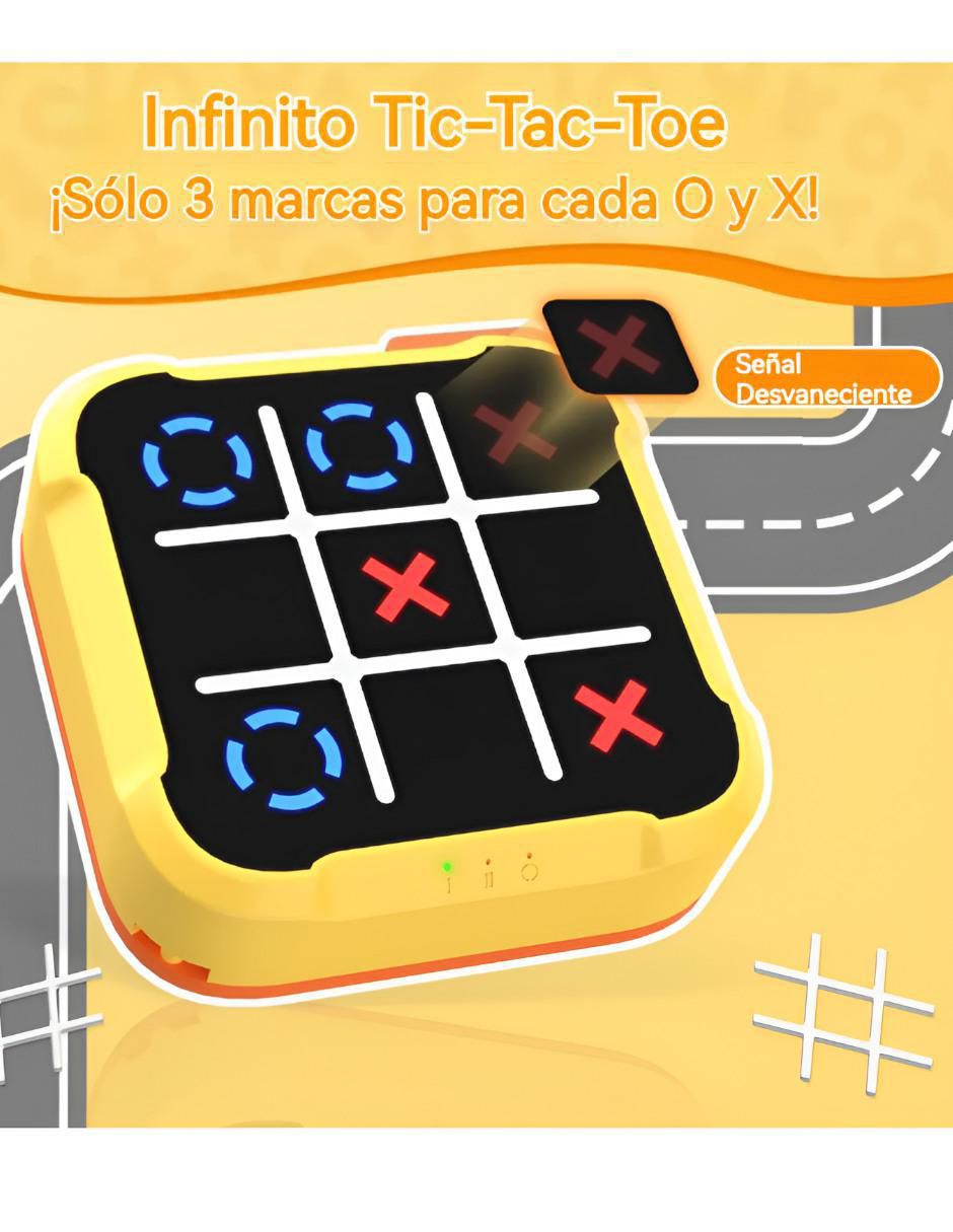 Juguete de gato 4