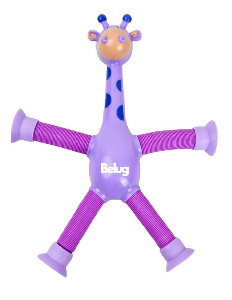 Juguetes baño