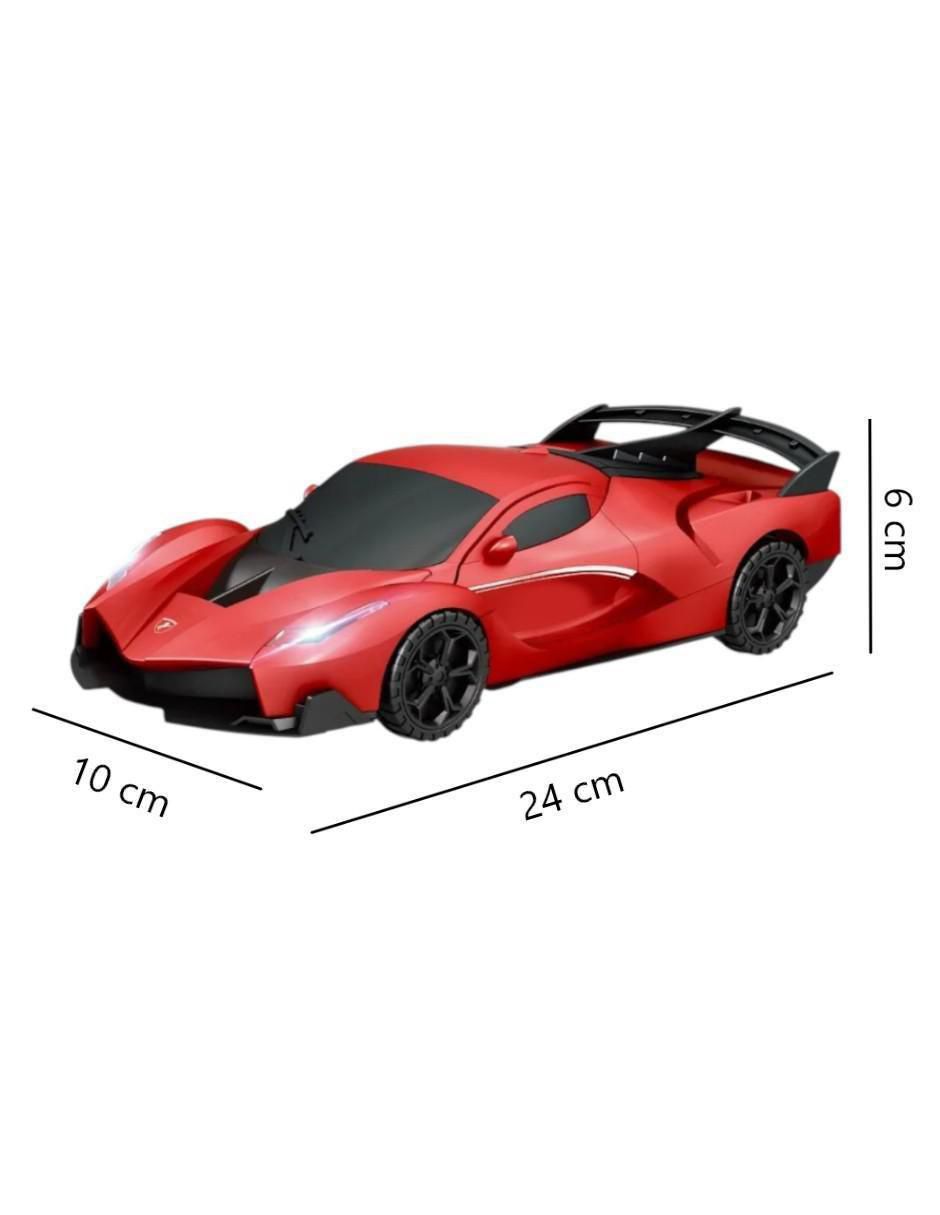 Automóvil 6