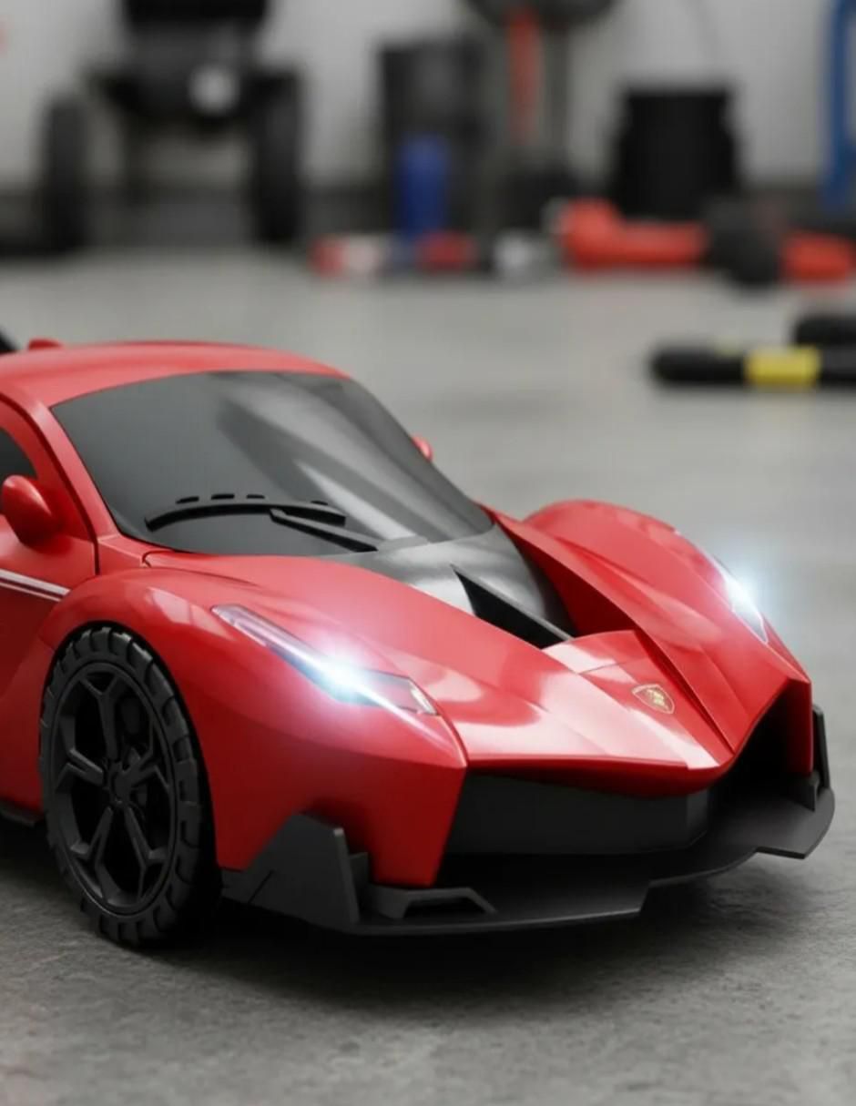 Automóvil 3