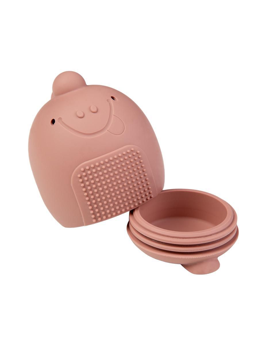 Juguetes para baño 3