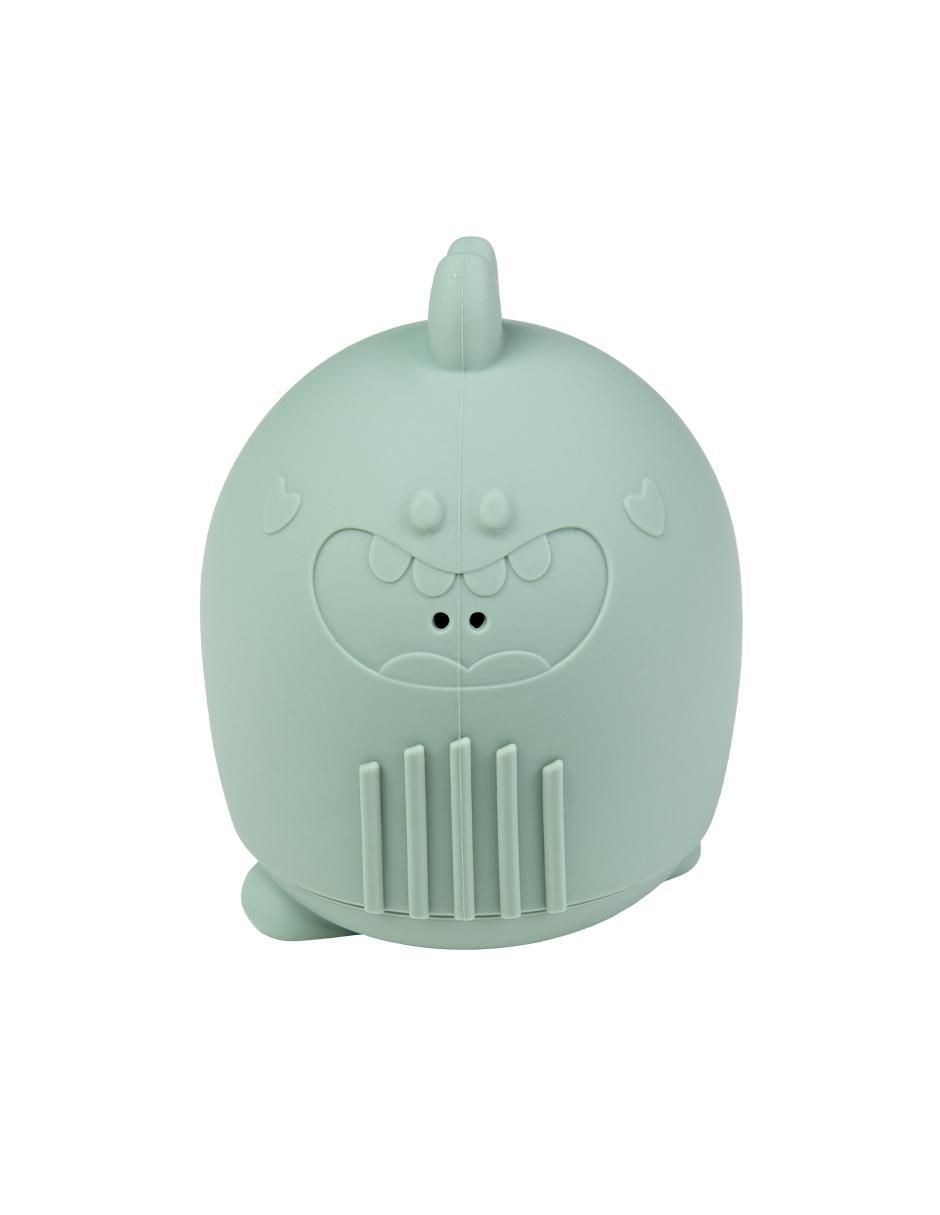 Juguetes para baño 5