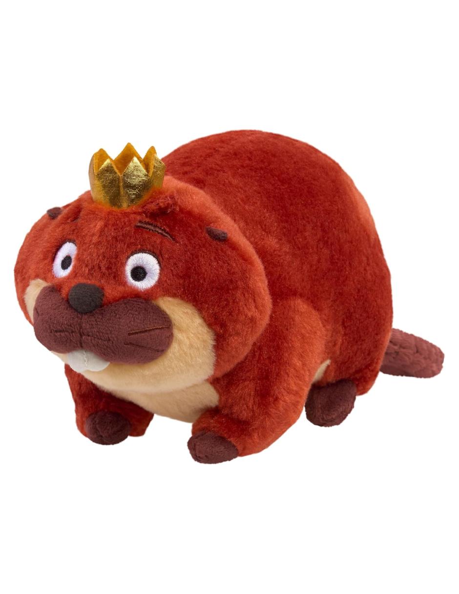 Peluche de Hoppers de 13 cm 2