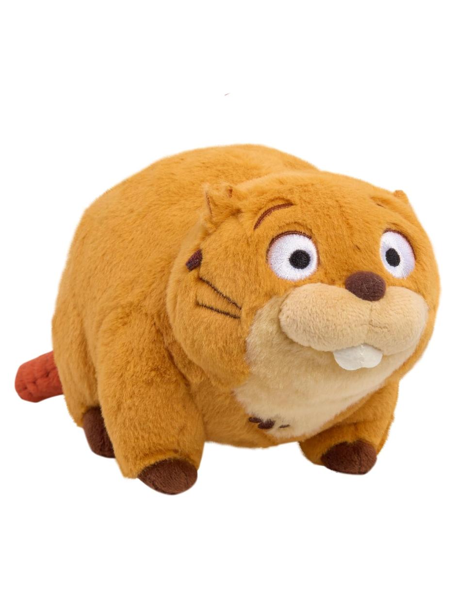Peluche de Hoppers de 13 cm 3