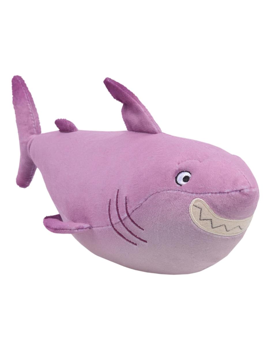 Peluche de Hoppers de 13 cm 4