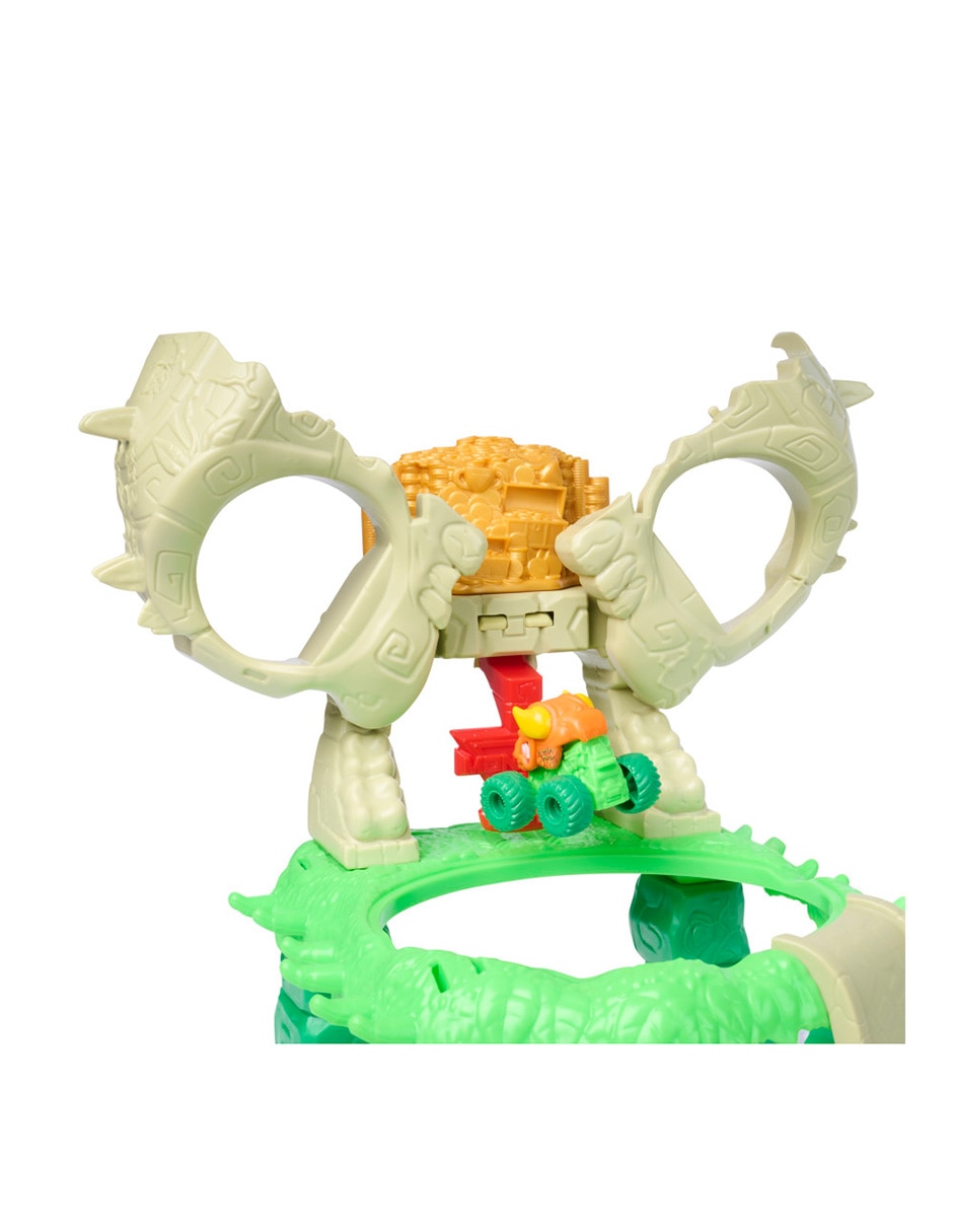 Set de vehículos 6074433 9