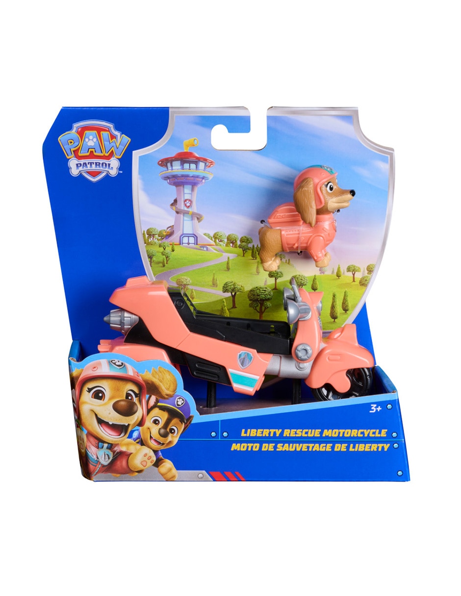 Motocicleta 6074761 2