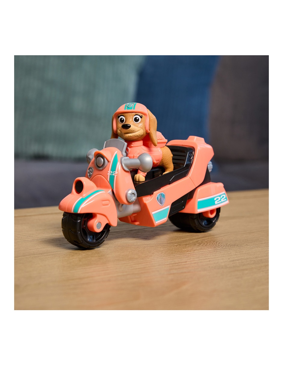 Motocicleta 6074761 4