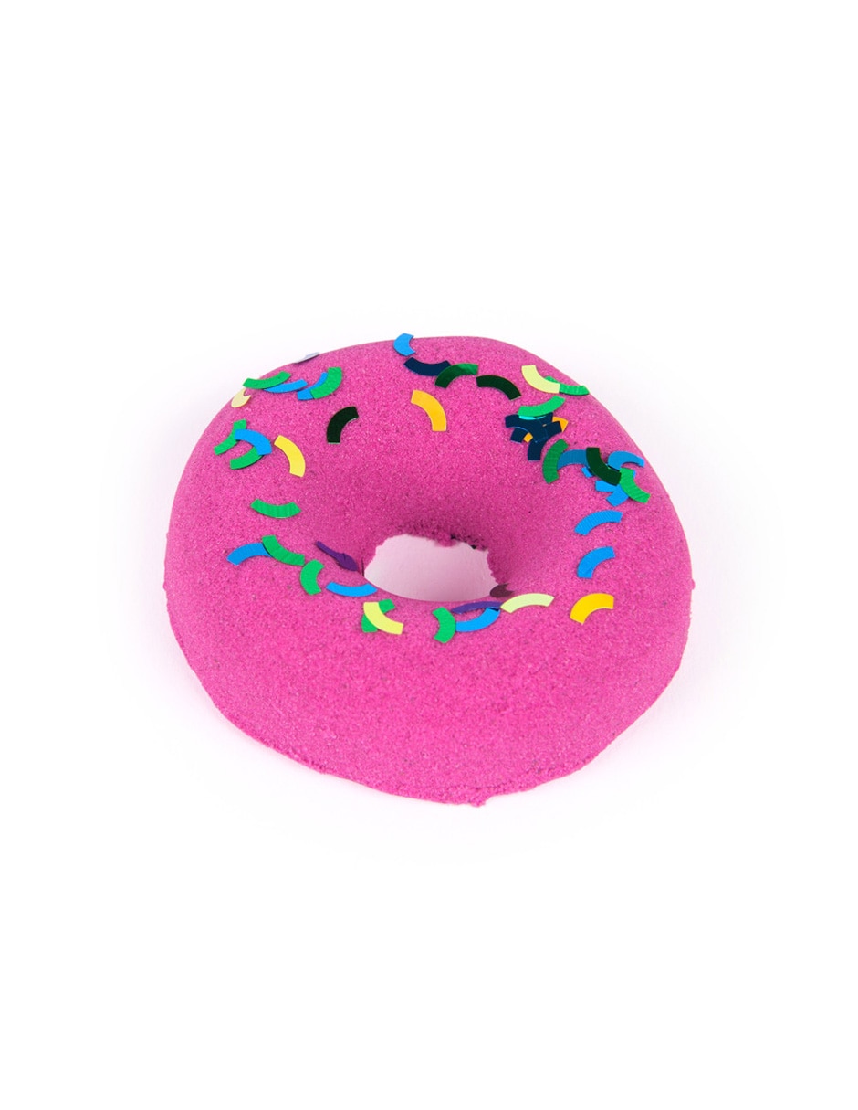Juego Delicias Sorpresa Surtido 6