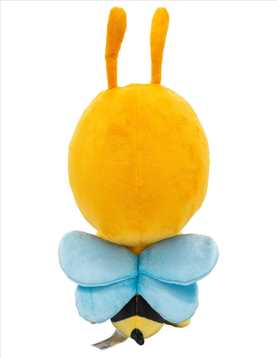 Peluche Namco abeja 3