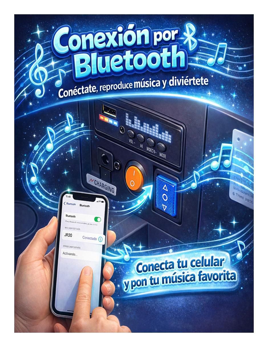 Automóvil montable con control remoto recargable unisex 3