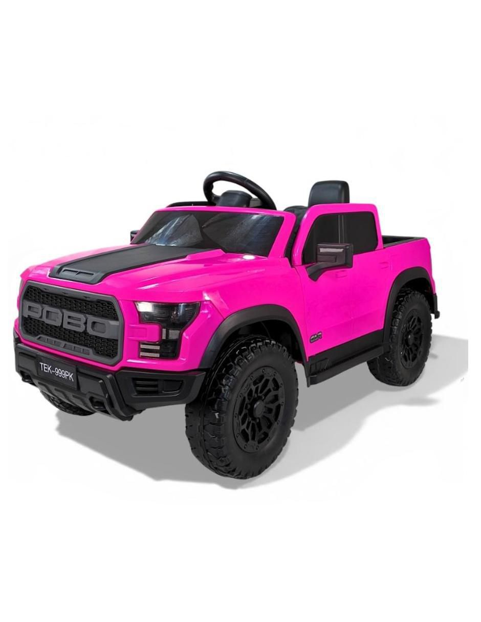 Rosa 4